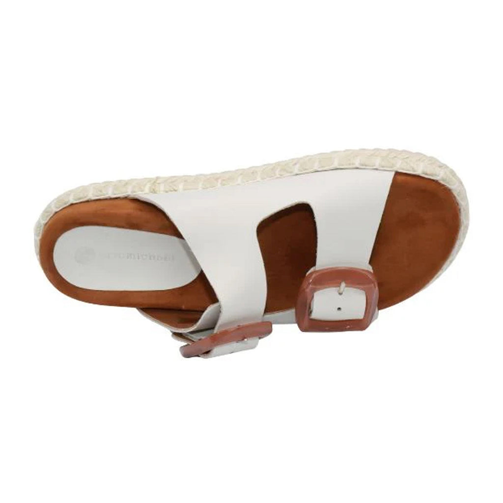 Women's Eric Michael, Evelyn Sandal