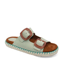 Women's Eric Michael, Evelyn Sandal