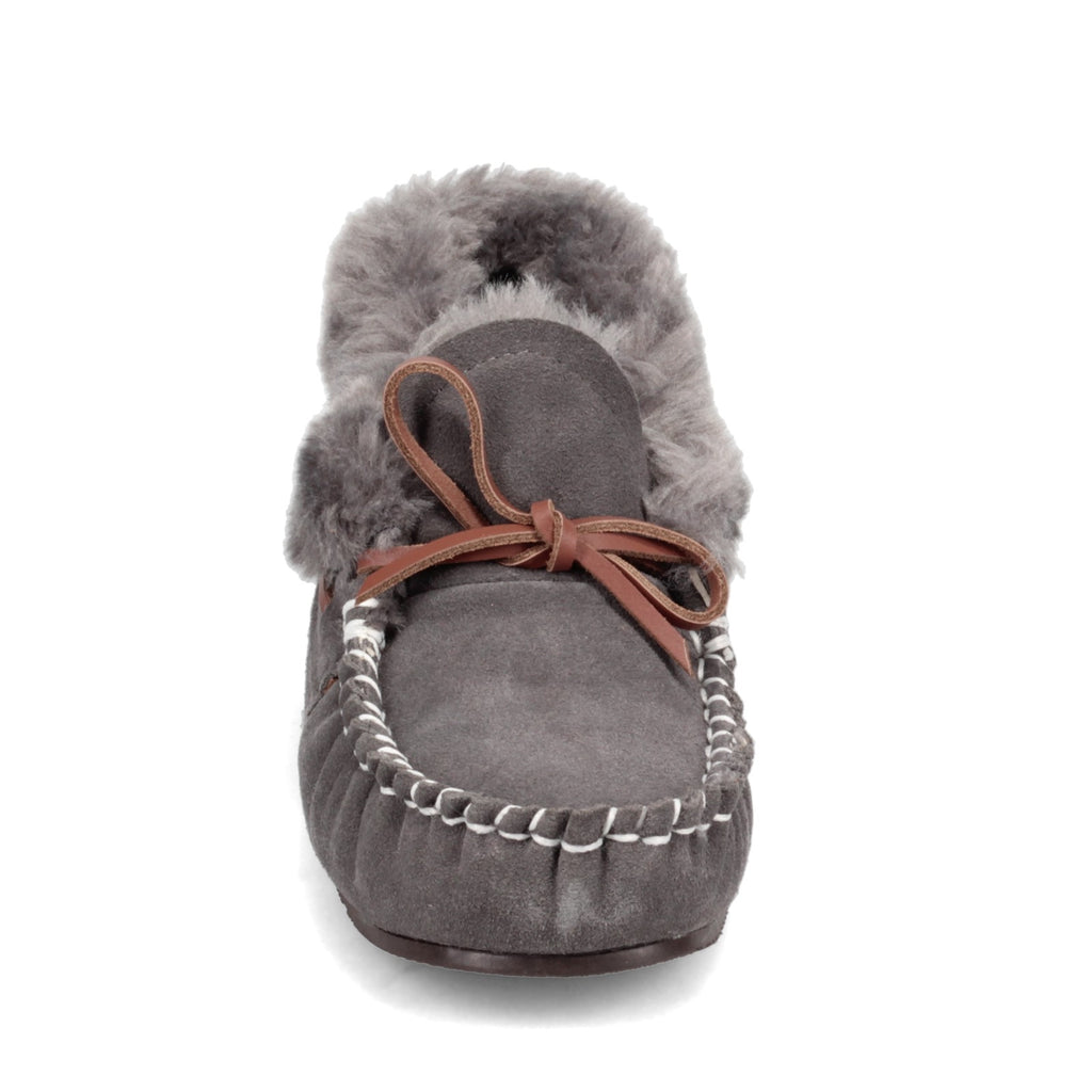 Women's Lamo, Mila Moc