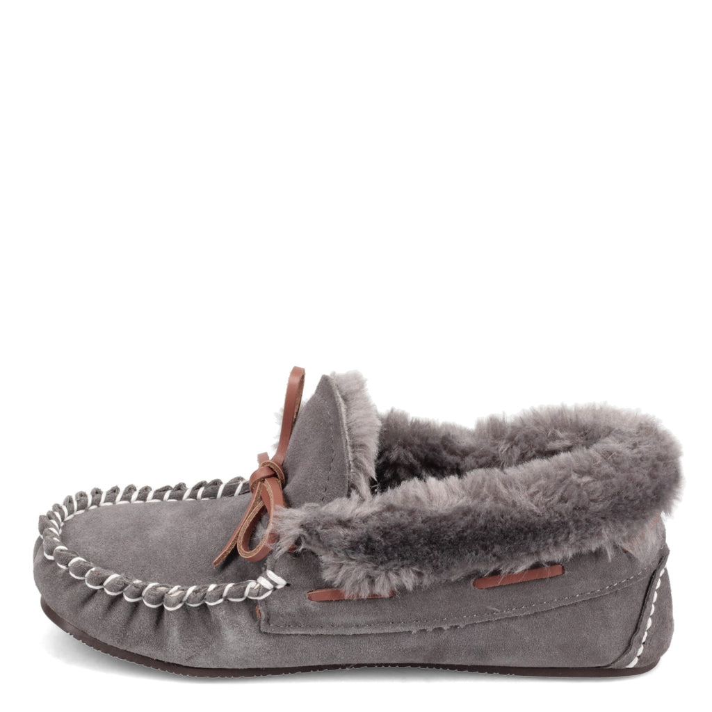 Women's Lamo, Mila Moc