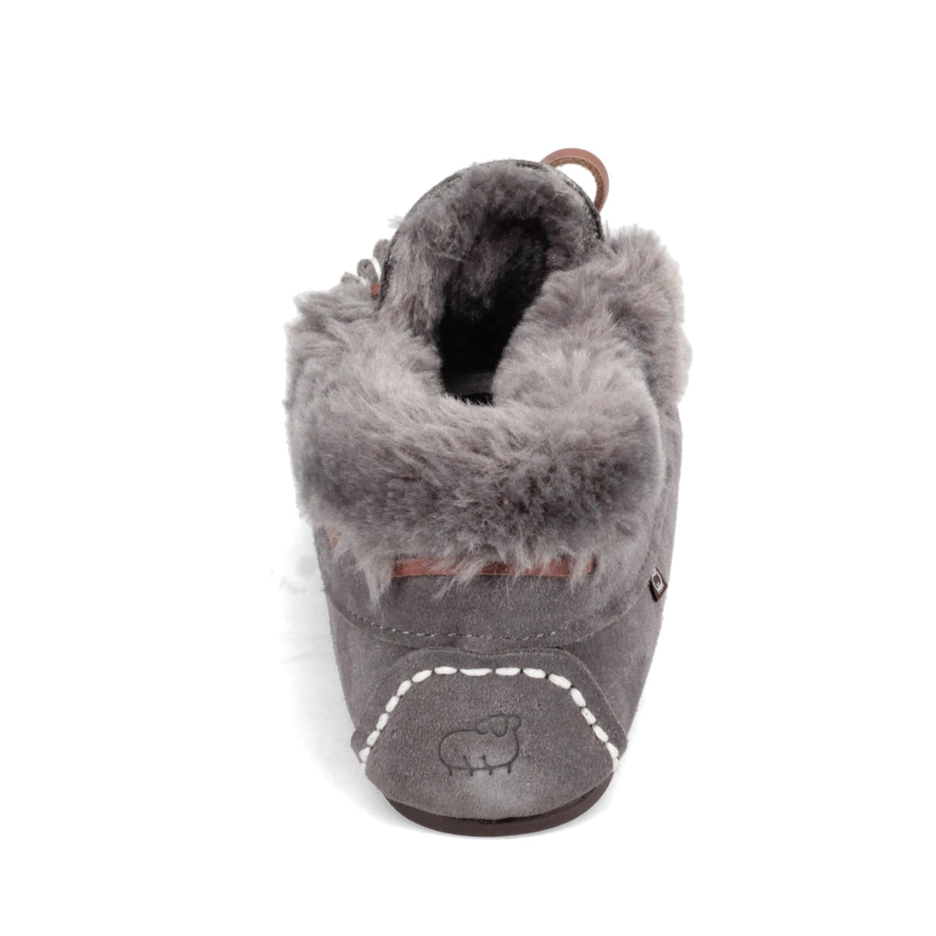 Women's Lamo, Mila Moc