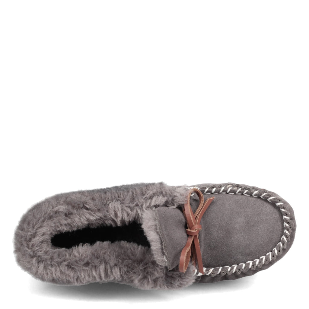 Women's Lamo, Mila Moc