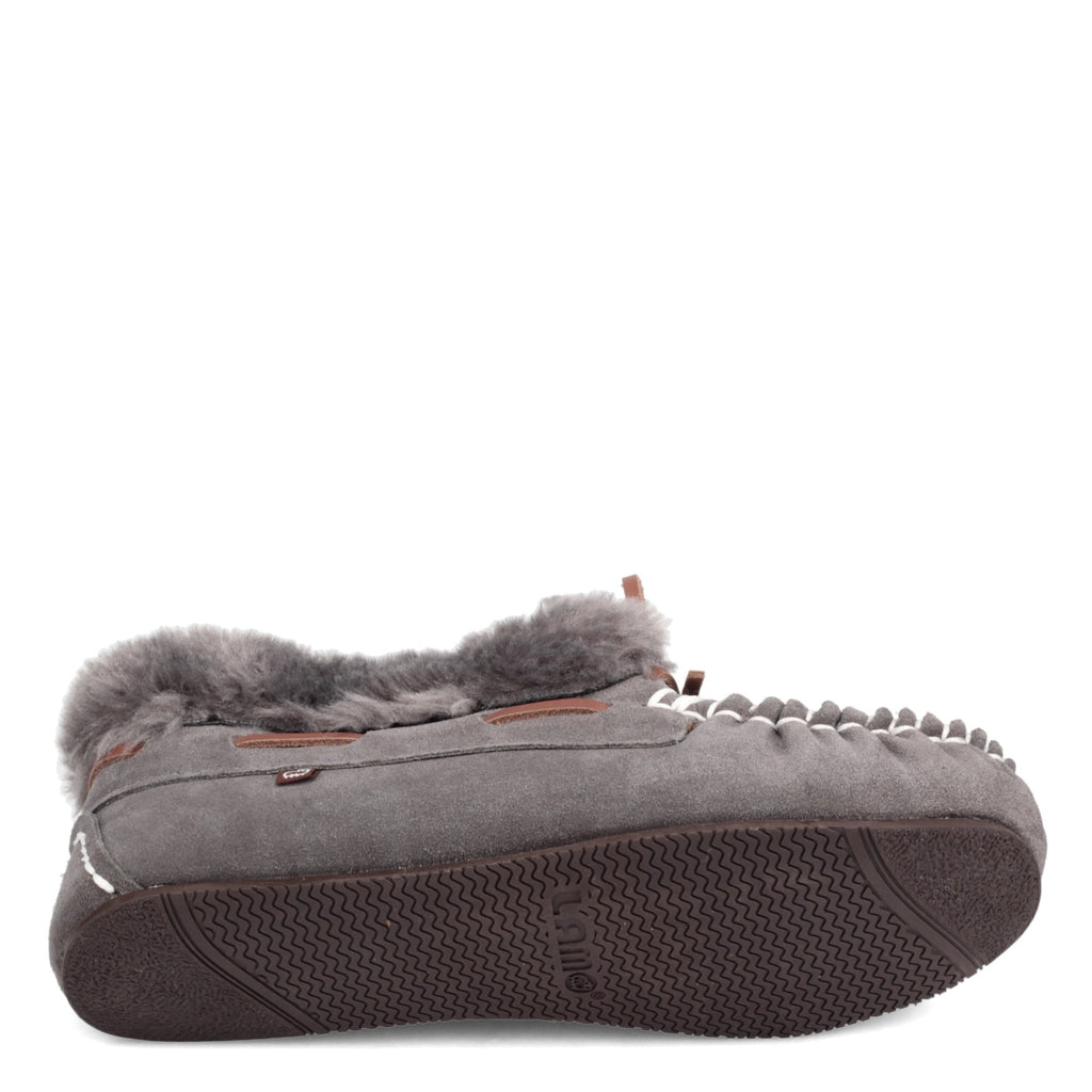 Women's Lamo, Mila Moc