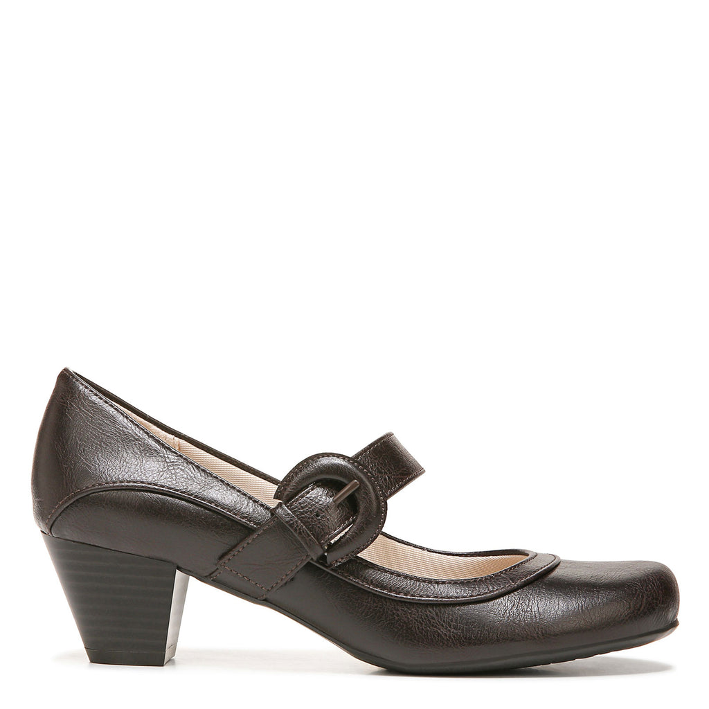 Women's LifeStride, Rozz Mary Jane Pump