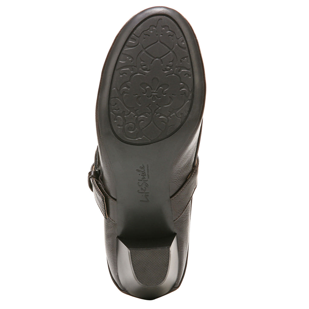 Women's LifeStride, Rozz Mary Jane Pump