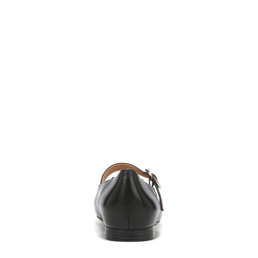 [POS] Women's Naturalizer Kelly Flat