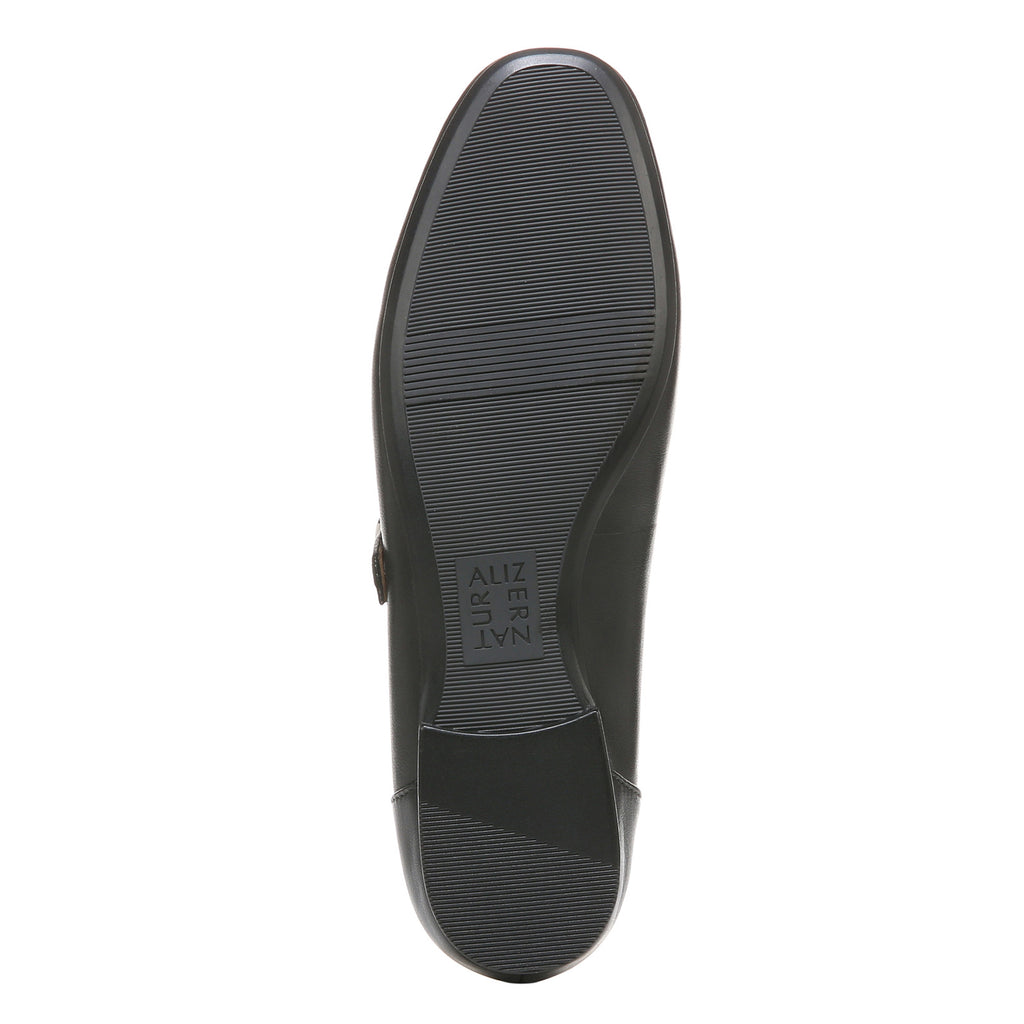 [POS] Women's Naturalizer Kelly Flat