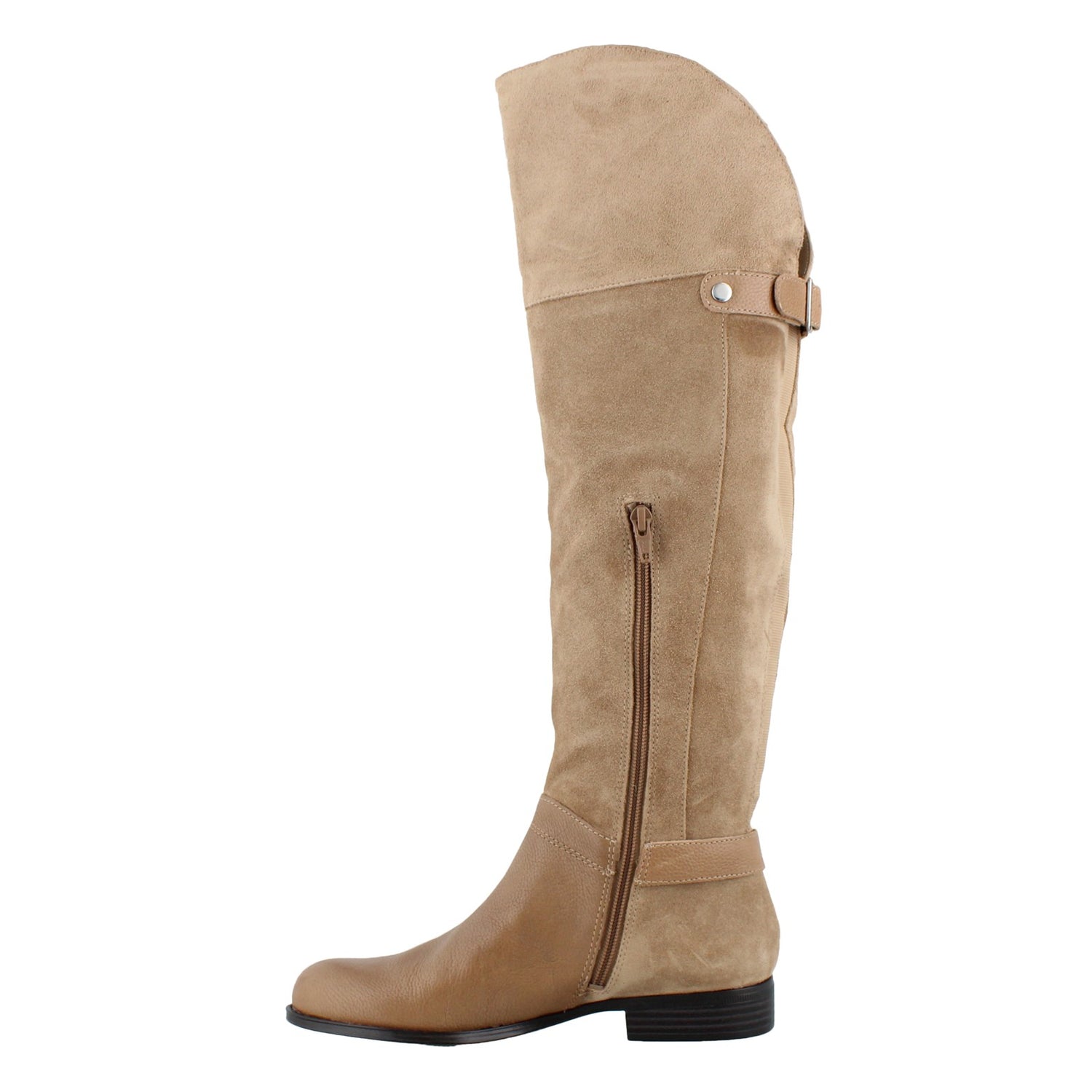 men's world hiker mid waterproof boots