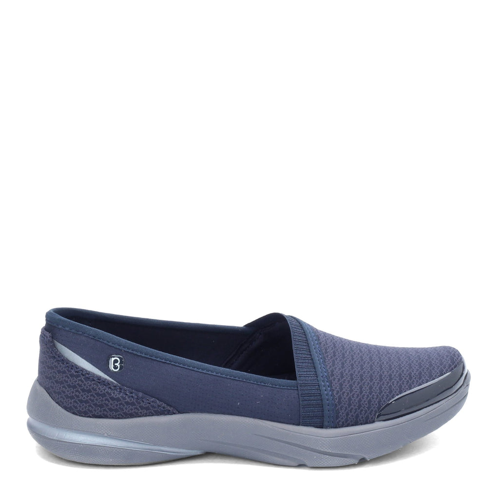 Women's BZees, Lollipop Slip-On