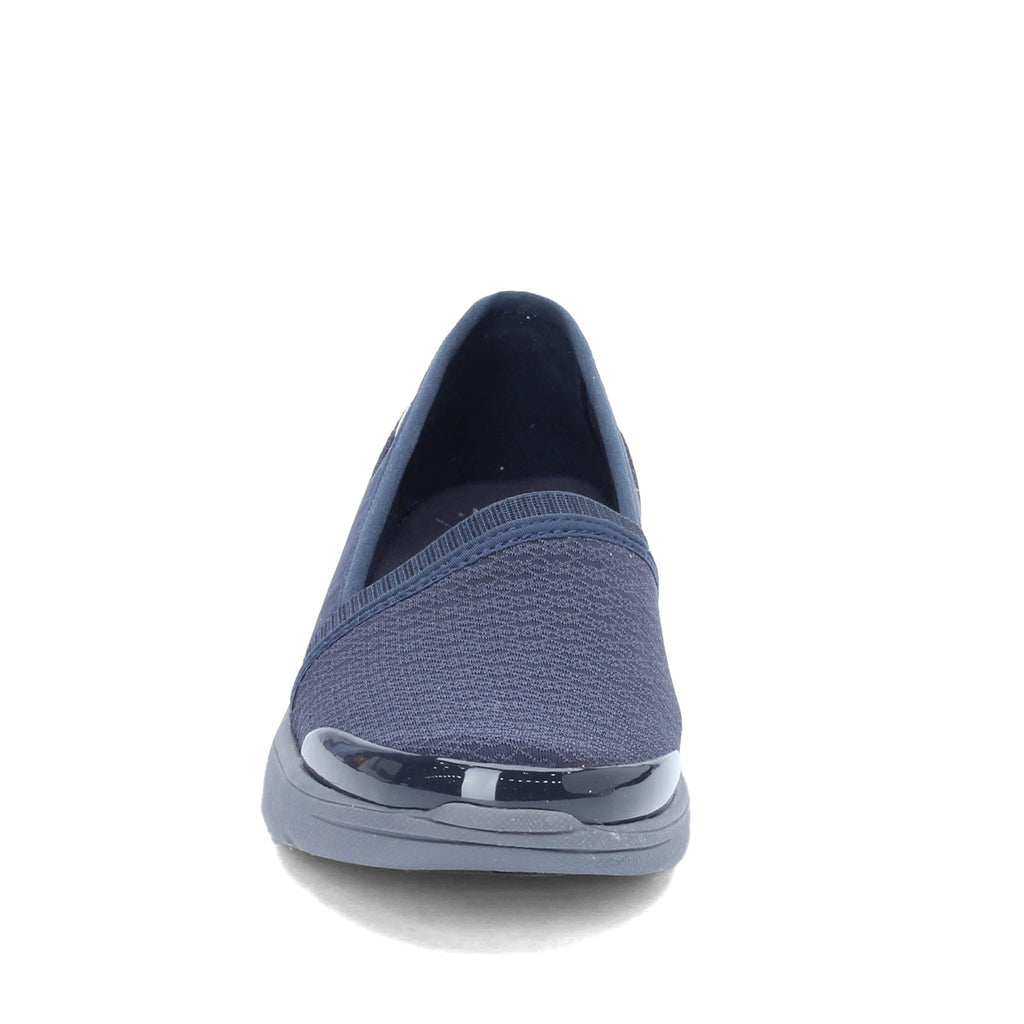 Women's BZees, Lollipop Slip-On