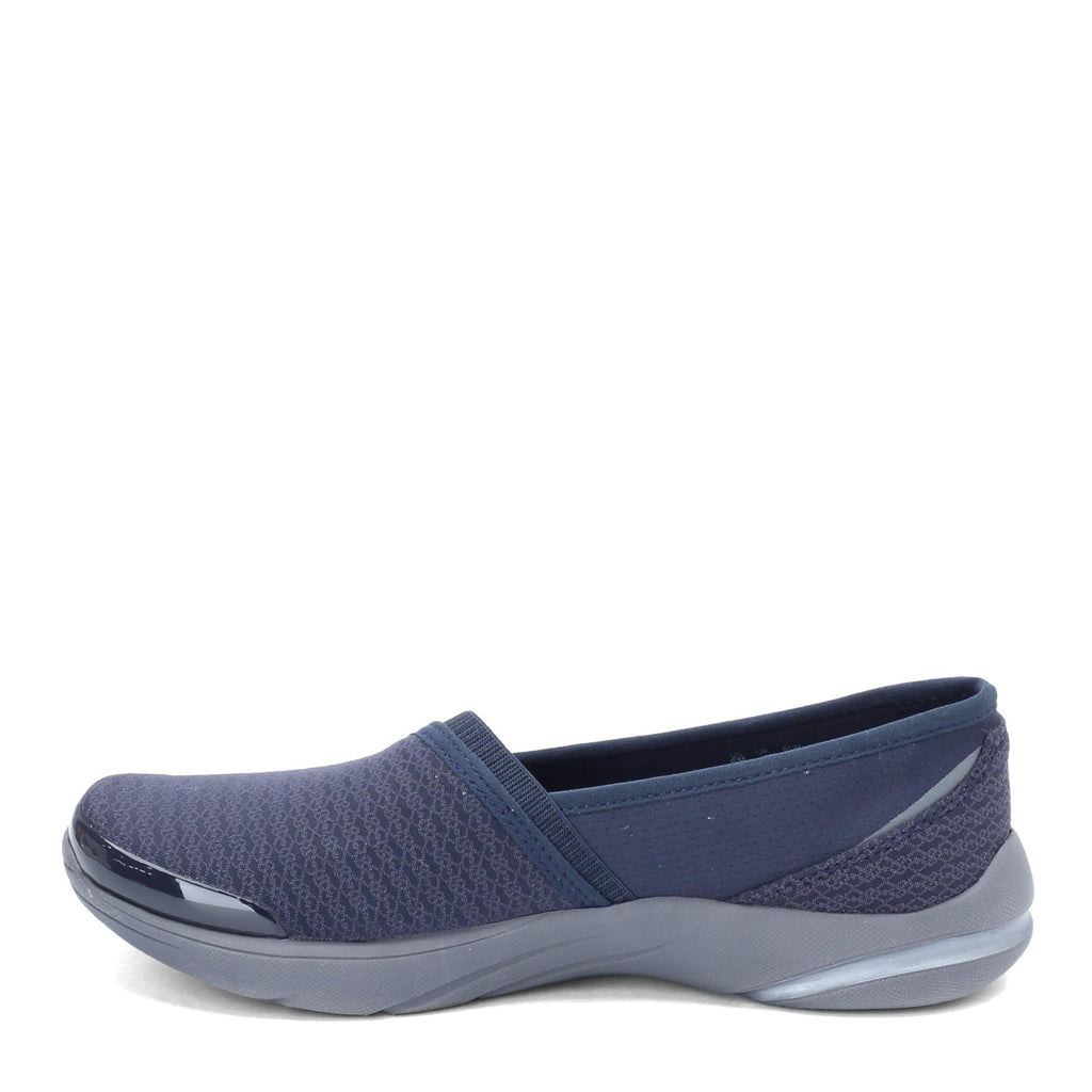 Women's BZees, Lollipop Slip-On