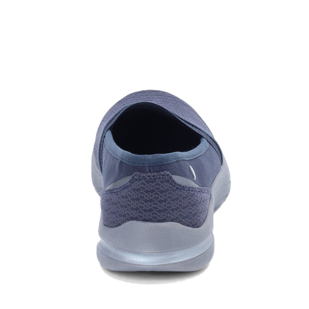 Women's BZees, Lollipop Slip-On