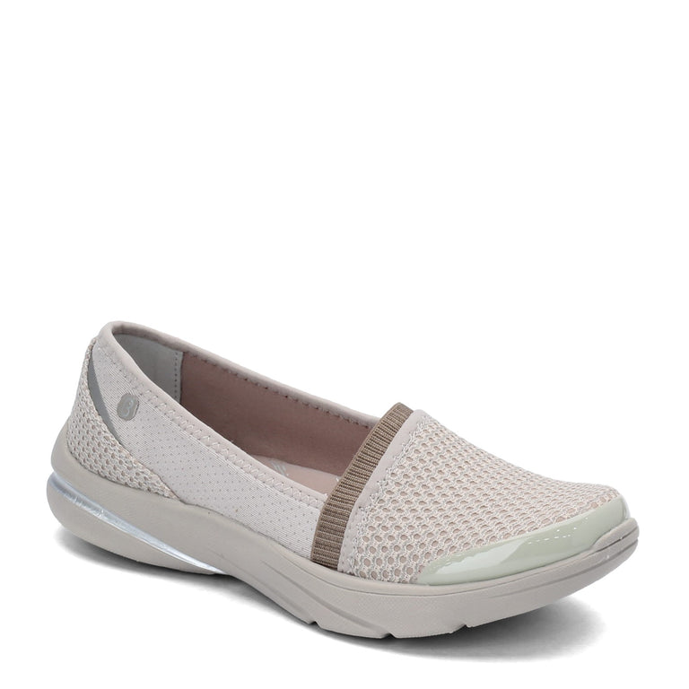 Women's BZees, Lollipop Slip-On