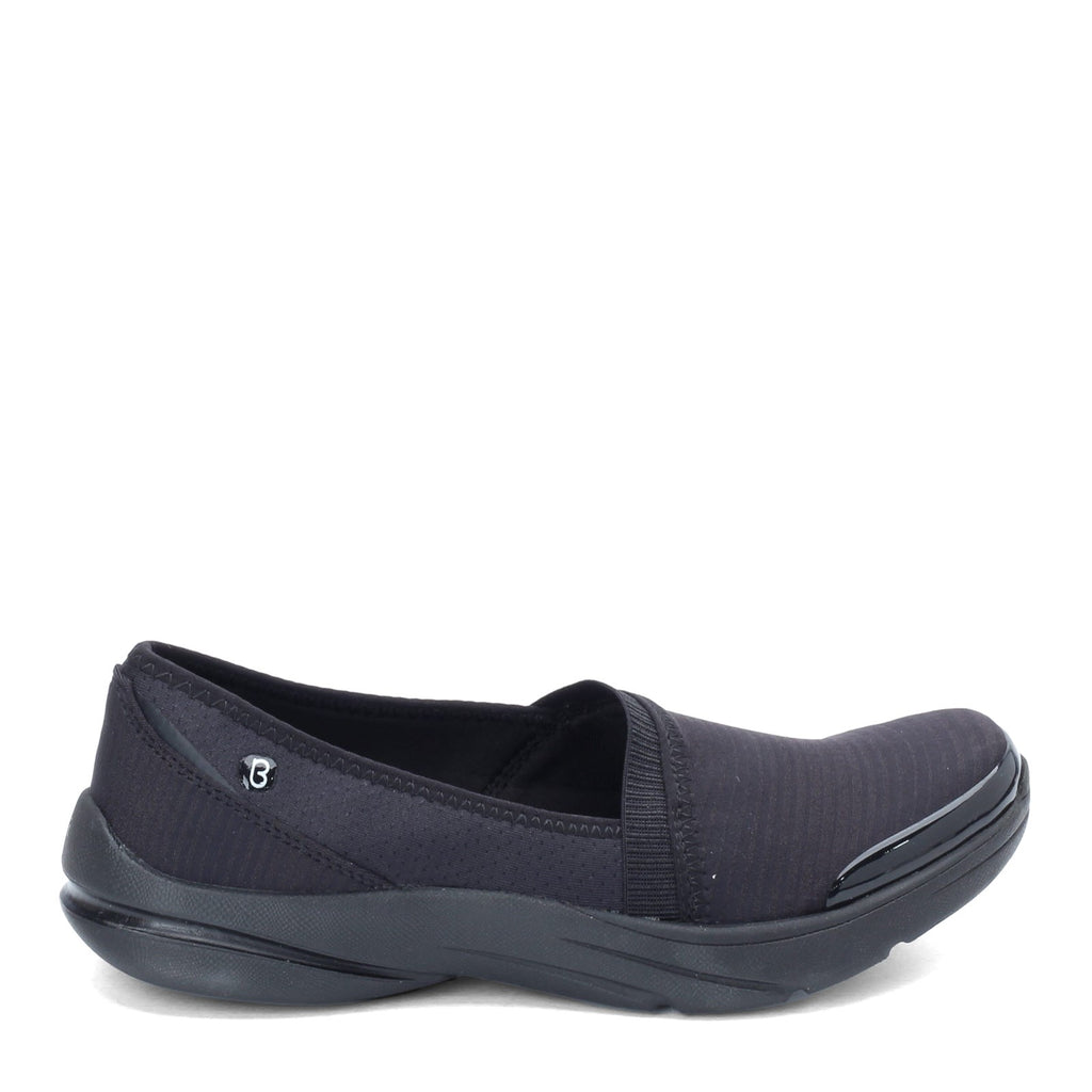 Women's BZees, Lollipop Slip-On