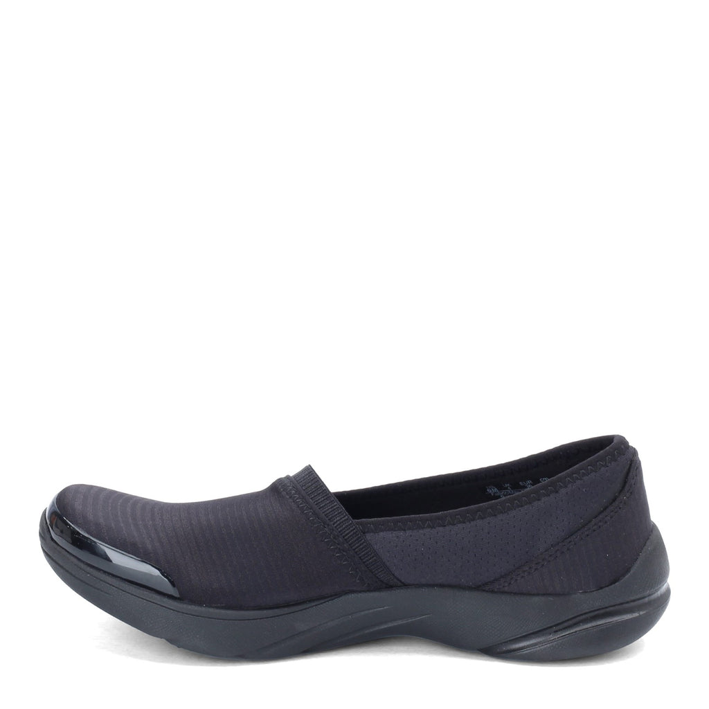 Women's BZees, Lollipop Slip-On