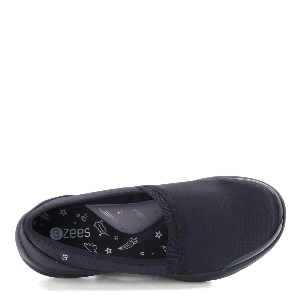 Women's BZees, Lollipop Slip-On