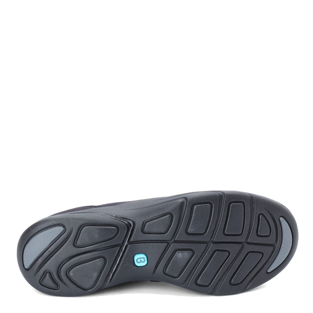 Women's BZees, Lollipop Slip-On