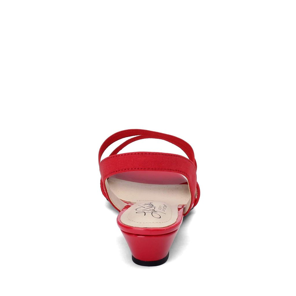 Women's LifeStride, Yolo Sandal