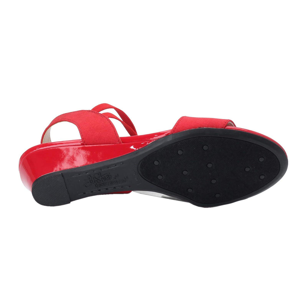 Women's LifeStride, Yolo Sandal