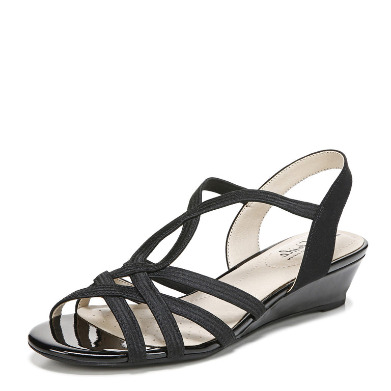 Women's LifeStride, Yaya Sandal
