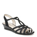 Women's Lifestride, Yaya Wedge Sandals