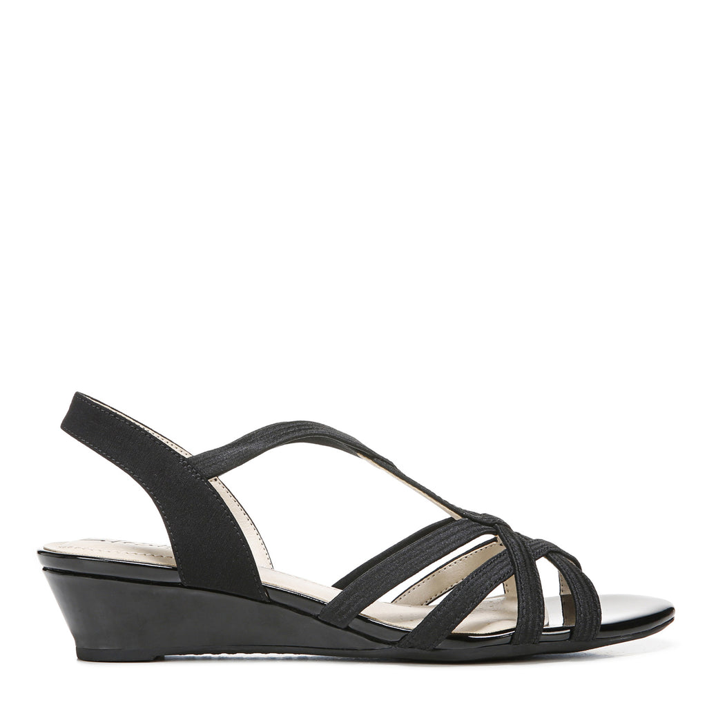 Women's LifeStride, Yaya Sandal