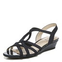 Women's LifeStride, Yaya Sandal