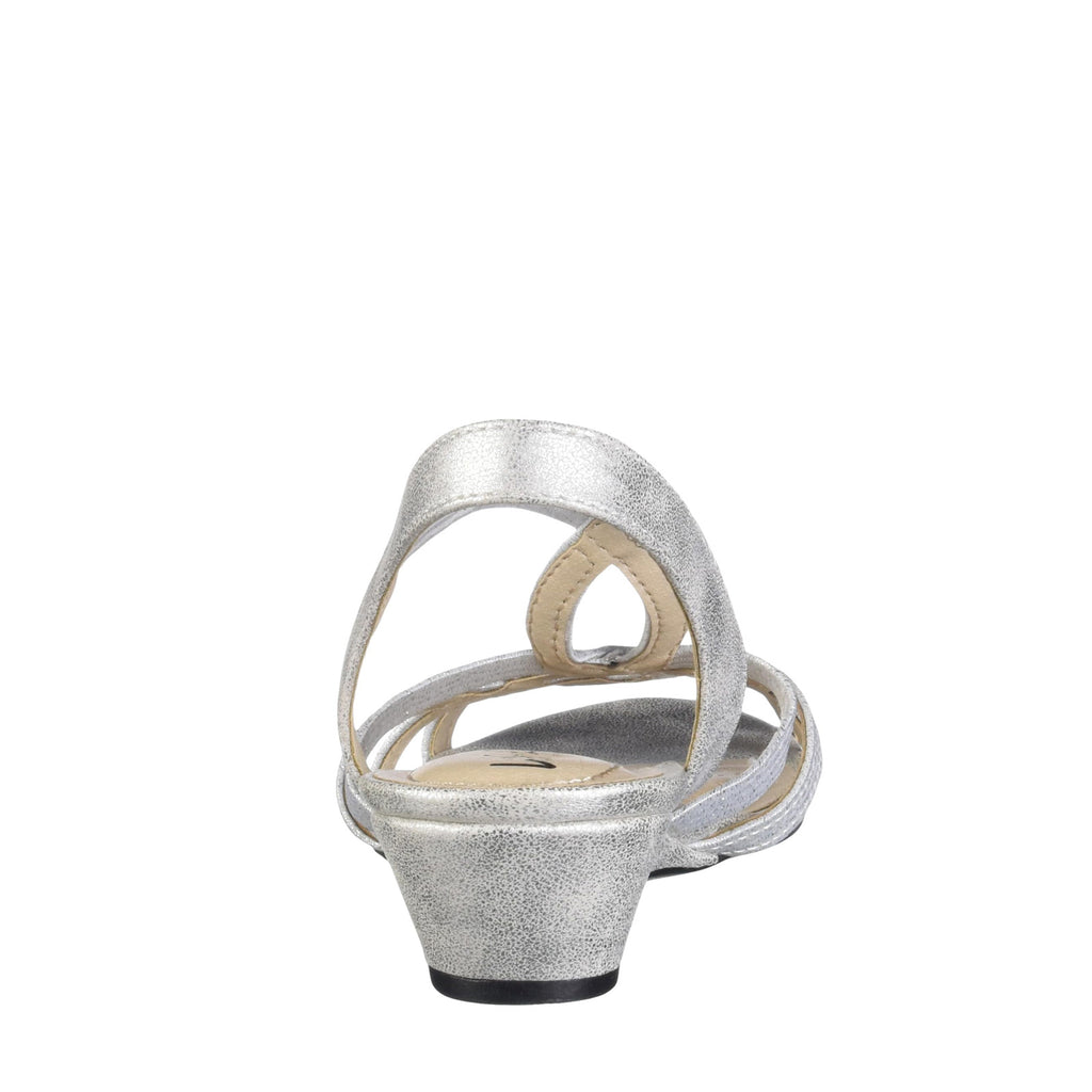 Women's LifeStride, Yaya Sandal