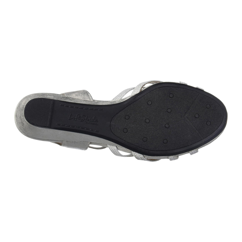 Women's LifeStride, Yaya Sandal