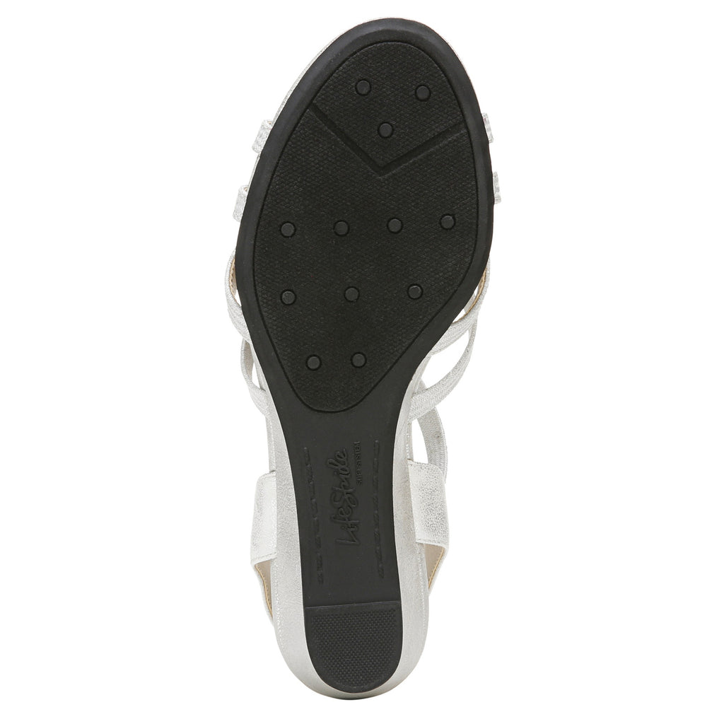 Women's LifeStride, Yaya Sandal