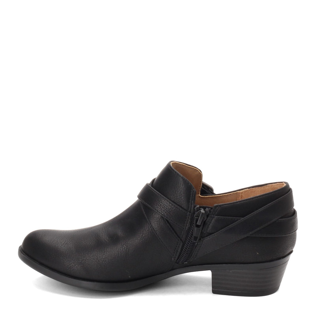 Women's Lifestride, Adley Boot