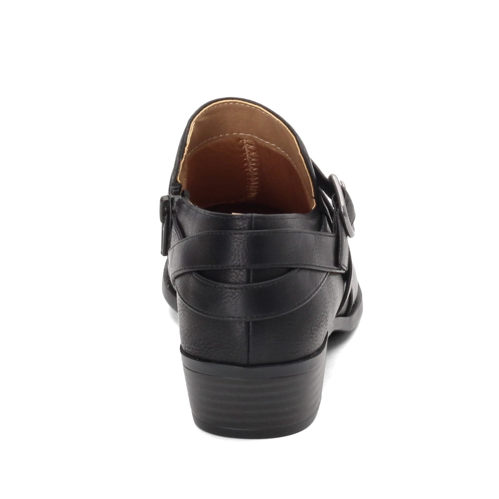 Women's Lifestride, Adley Boot