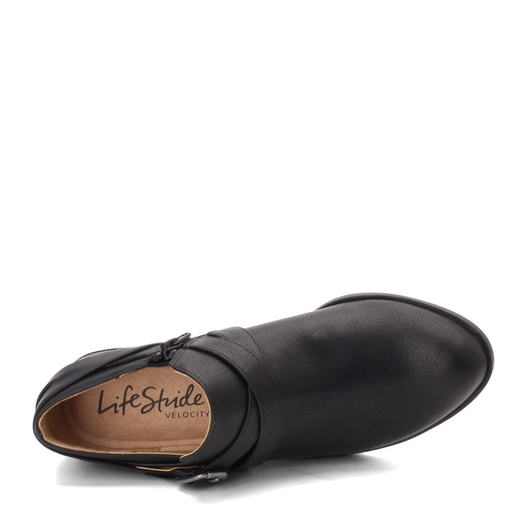 Women's Lifestride, Adley Boot