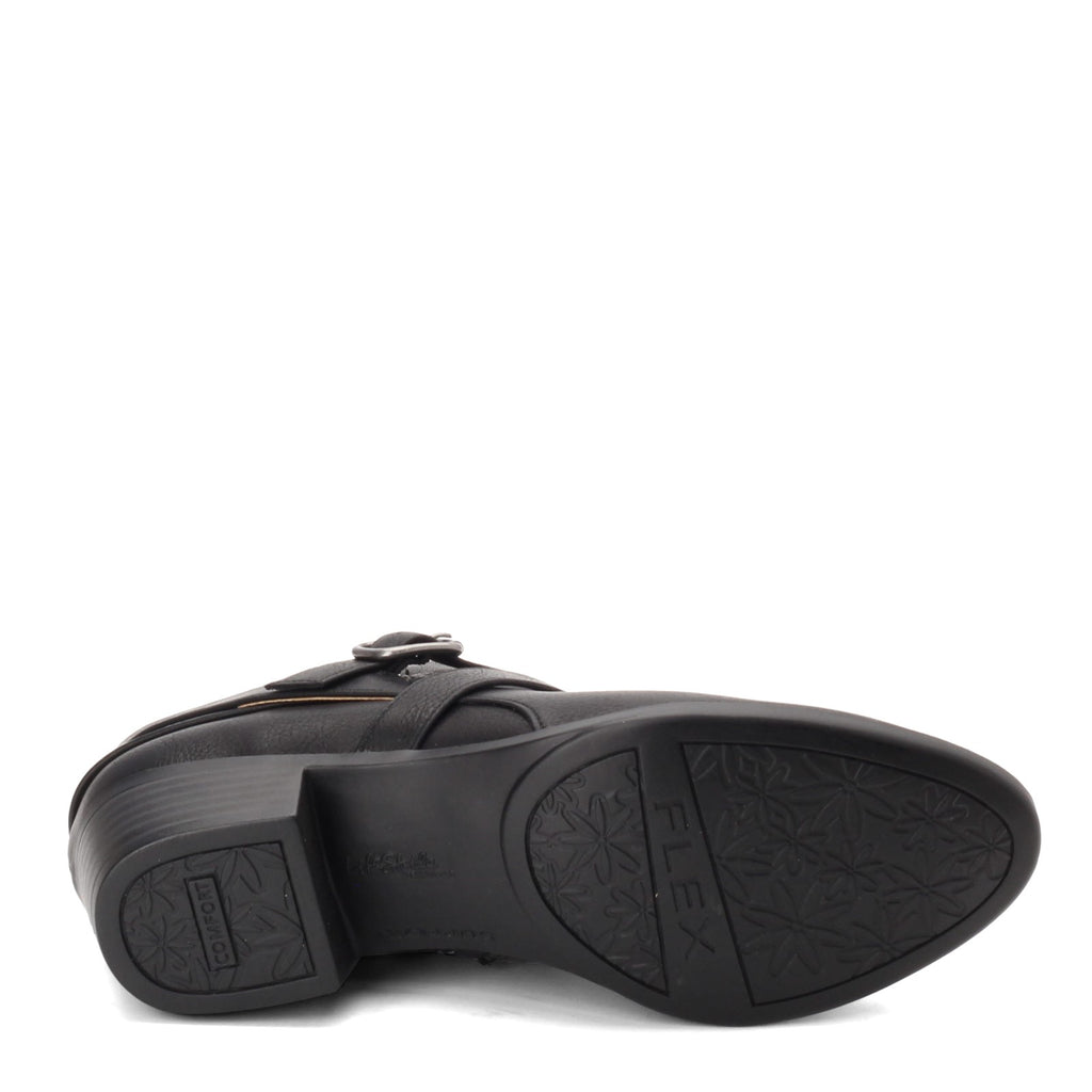 Women's Lifestride, Adley Boot