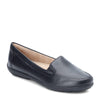 Peltz Shoes  Women's Natural Soul Kacy Slip-On BLACK F8442L0001