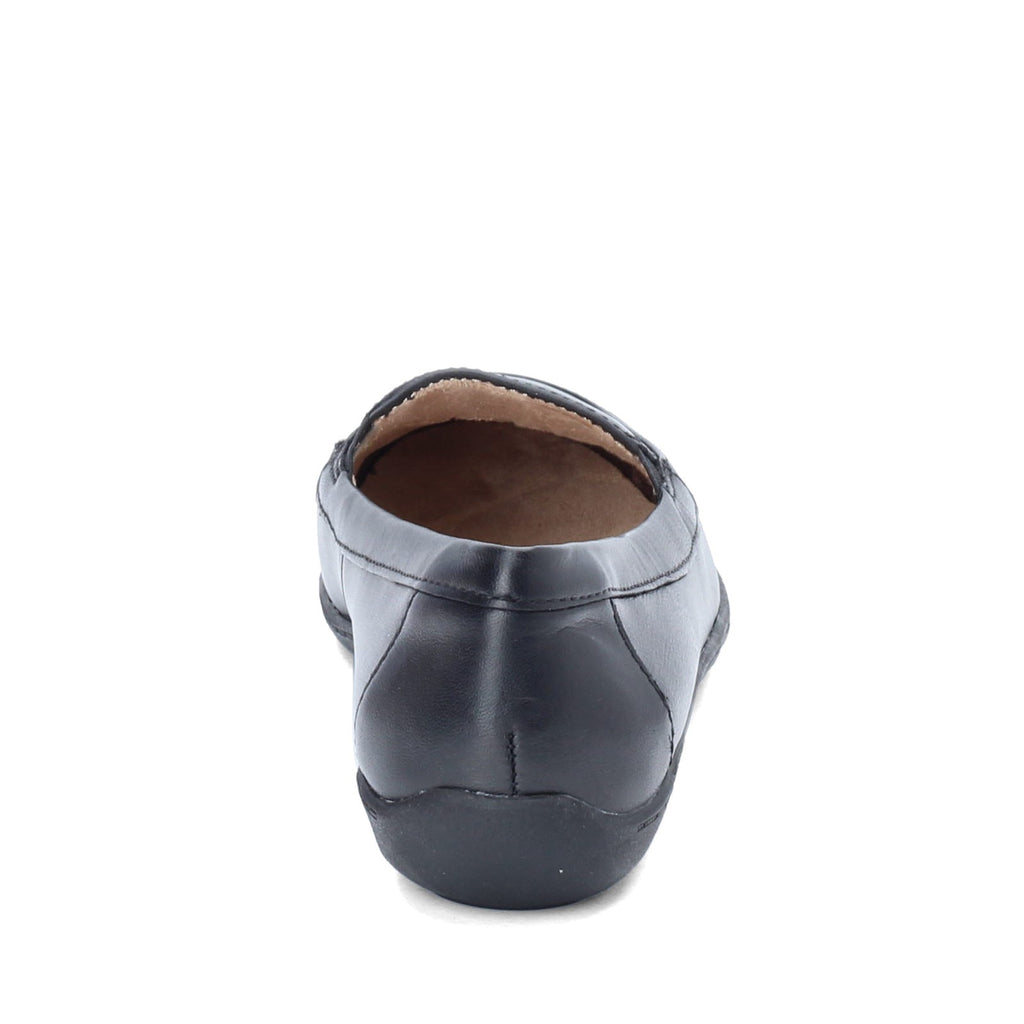 Women's Natural Soul, Kacy Slip-On