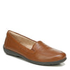 Peltz Shoes  Women's SOUL Naturalizer Kacy Slip-On BROWN F8442L0213