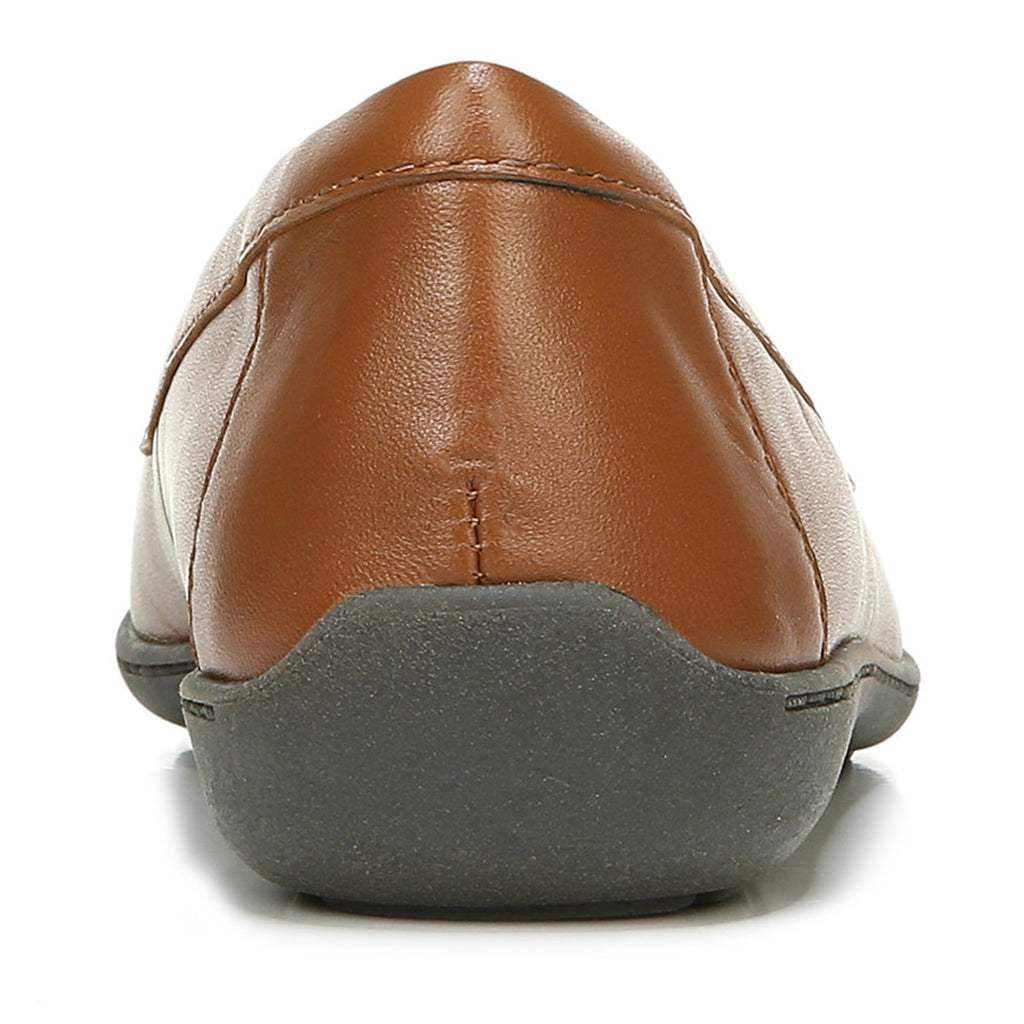 Women's SOUL Naturalizer, Kacy Slip-On