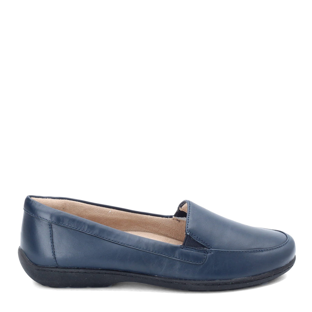 Women's Natural Soul, Kacy Slip-On
