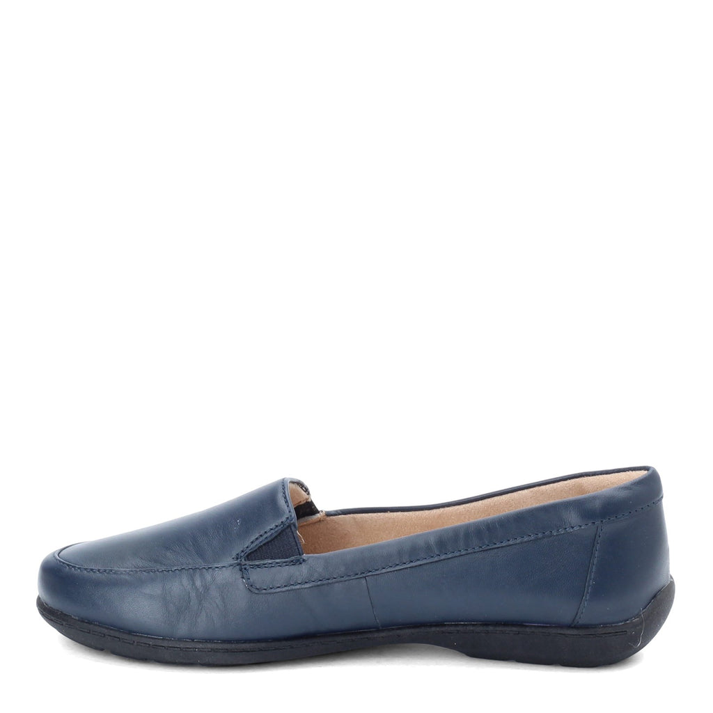 Women's Natural Soul, Kacy Slip-On