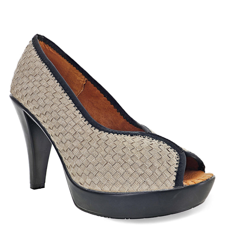 Women's Pumps & Heels | Peltz Shoes ‐ Peltz Shoes Women's Pumps & Heels | Peltz Shoes ‐ Peltz Shoes