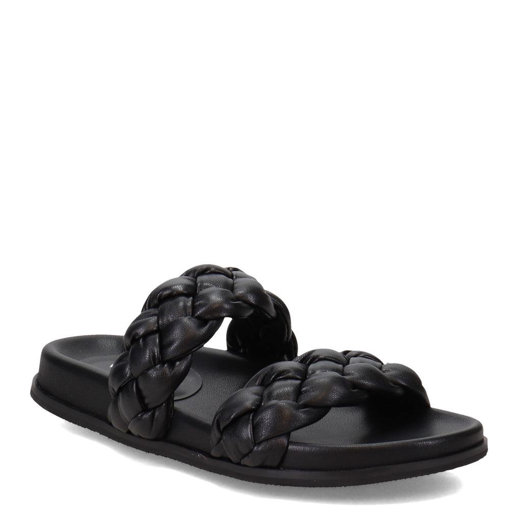Women's Vaneli, Fadil Sandal