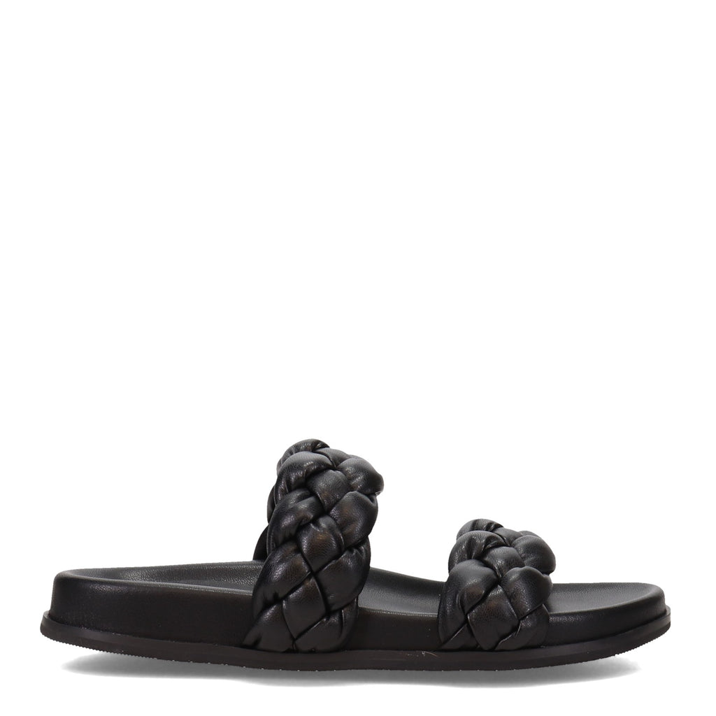 Women's Vaneli, Fadil Sandal