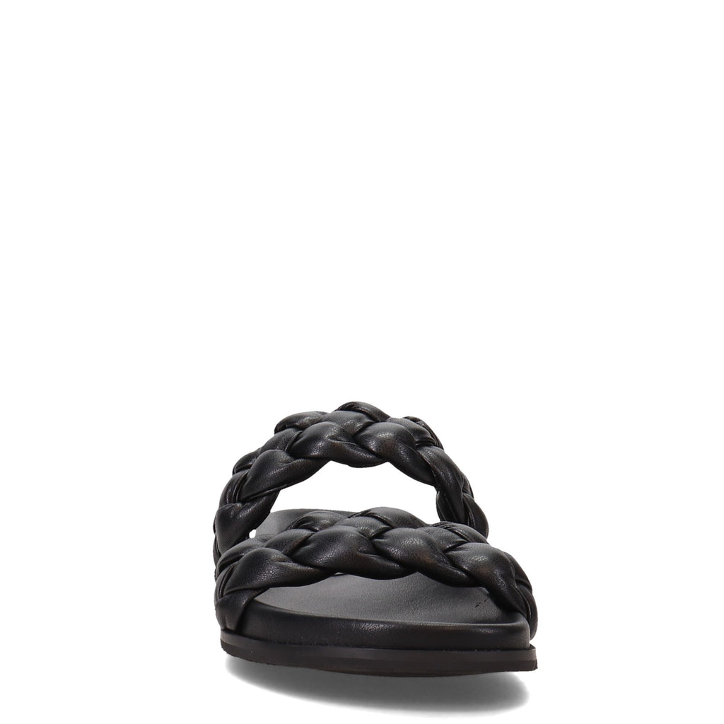 Women's Vaneli, Fadil Sandal