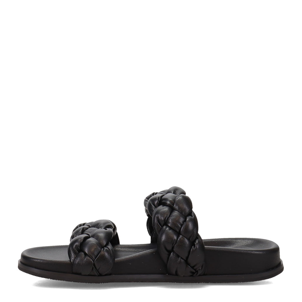 Women's Vaneli, Fadil Sandal