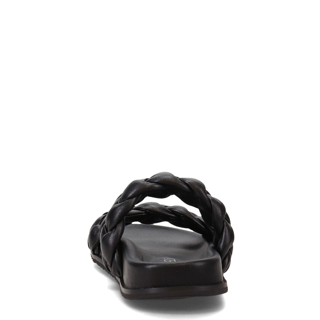 Women's Vaneli, Fadil Sandal