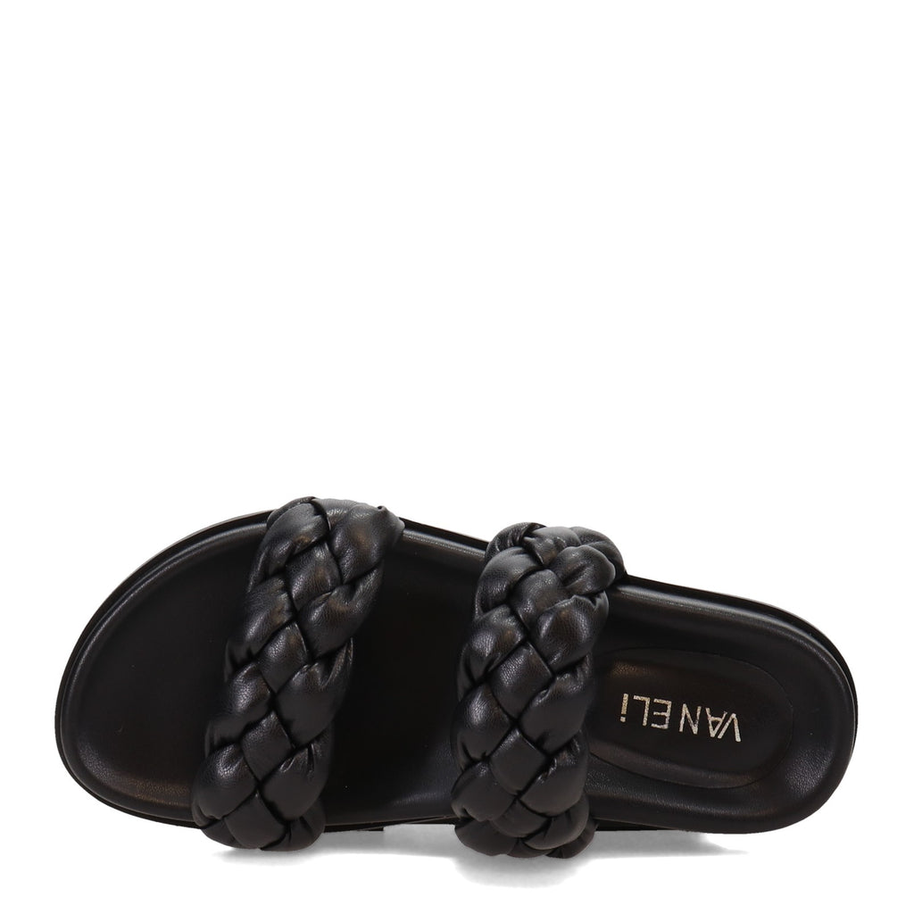Women's Vaneli, Fadil Sandal
