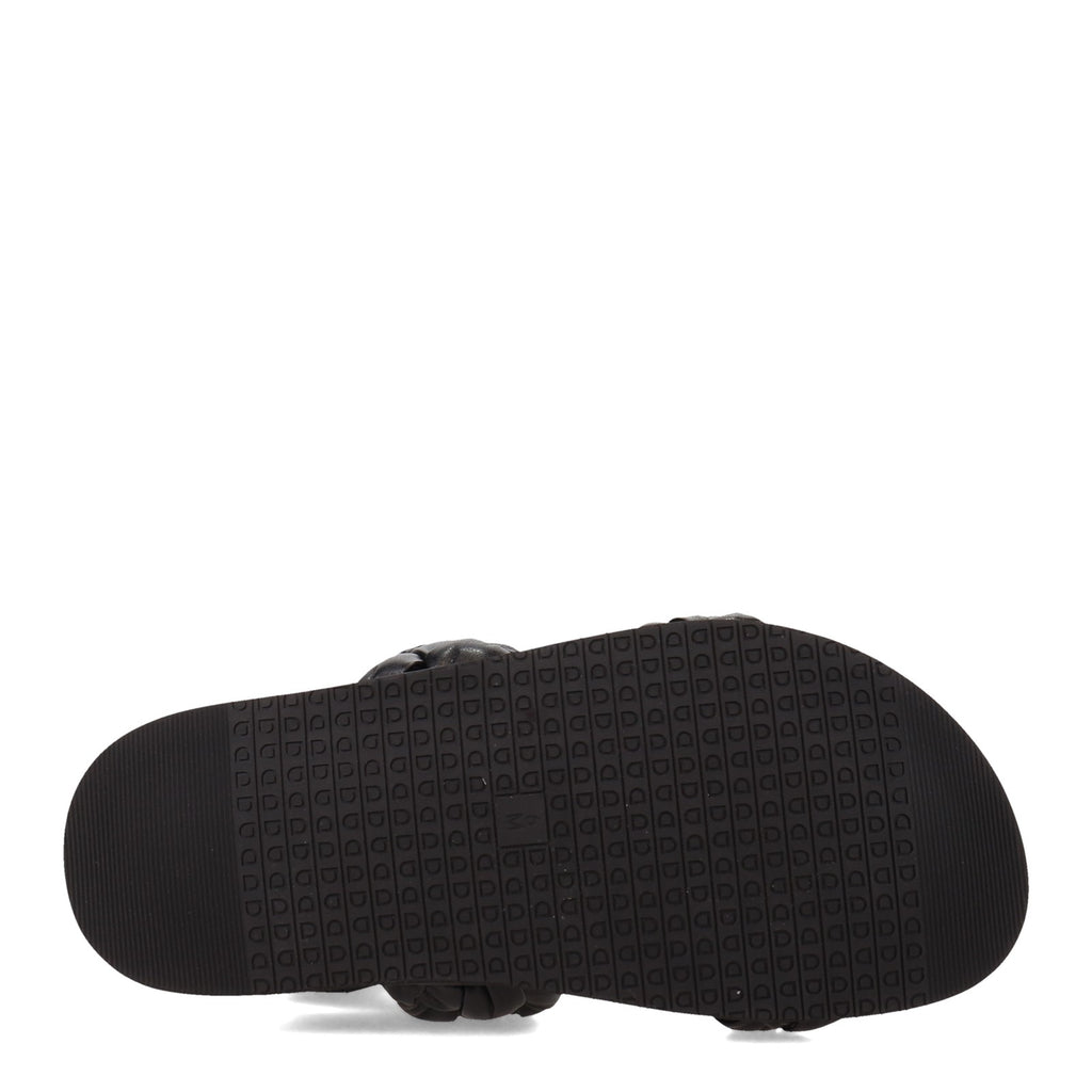 Women's Vaneli, Fadil Sandal