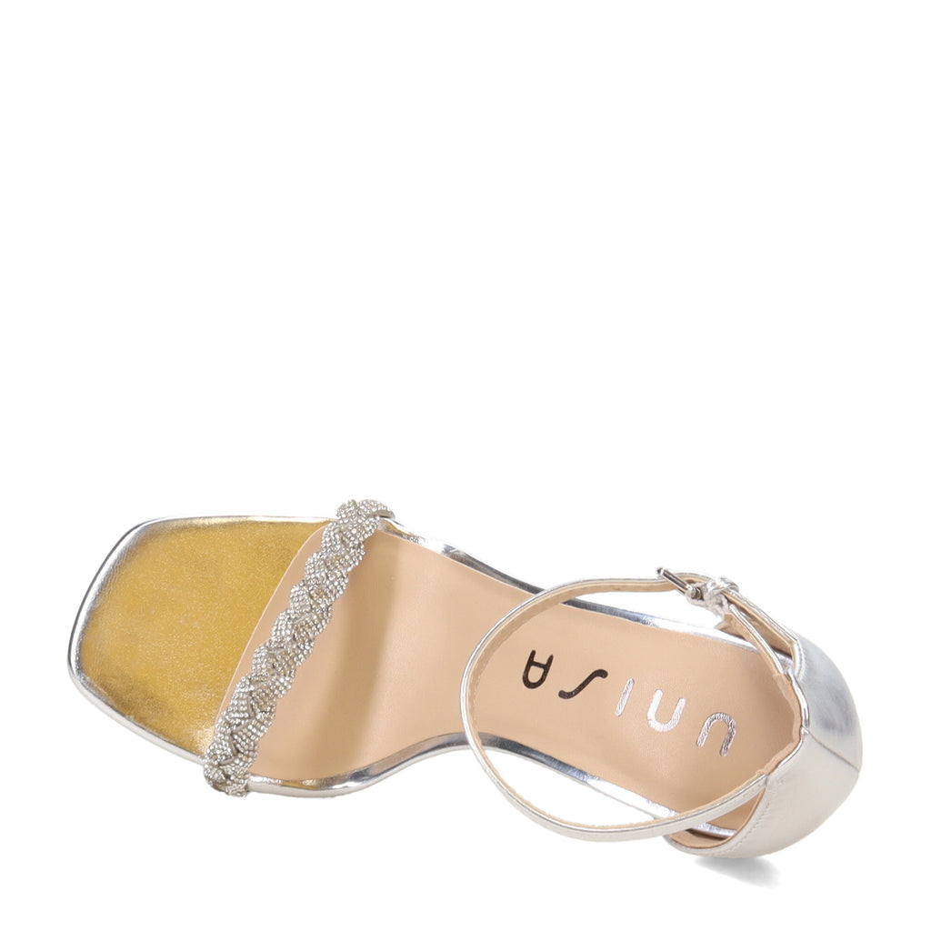 Women's Unisa, Fayy Sandal