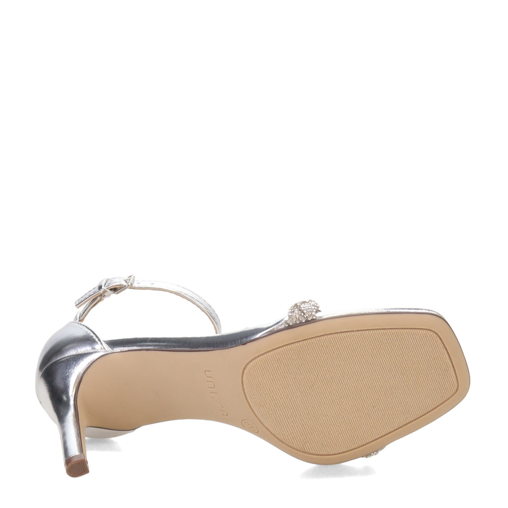 Women's Unisa, Fayy Sandal